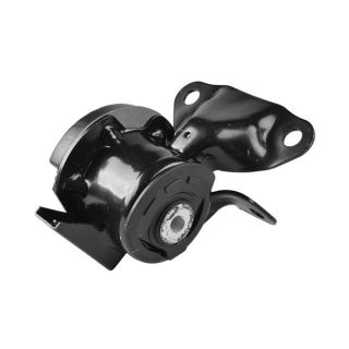 Variklio montavimas TEDGUM TED55713