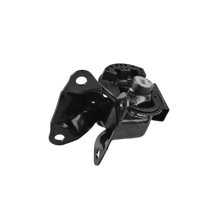 Variklio montavimas TEDGUM TED55713