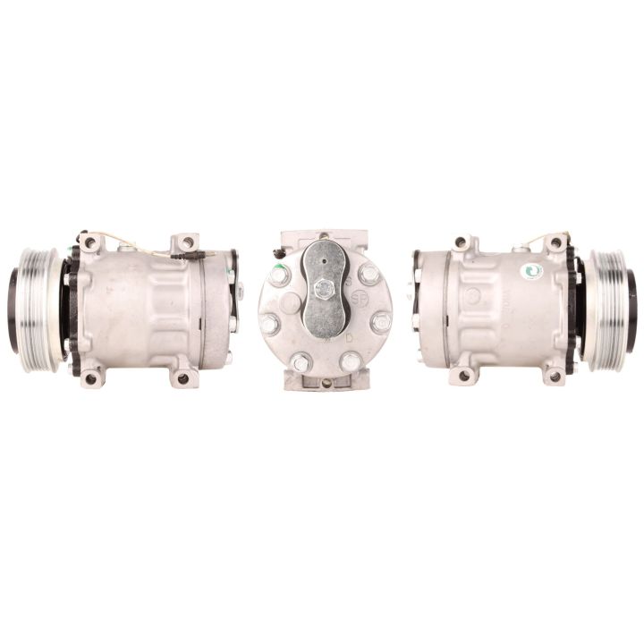 Kompresorius, oro kondicionierius DRI 700510206