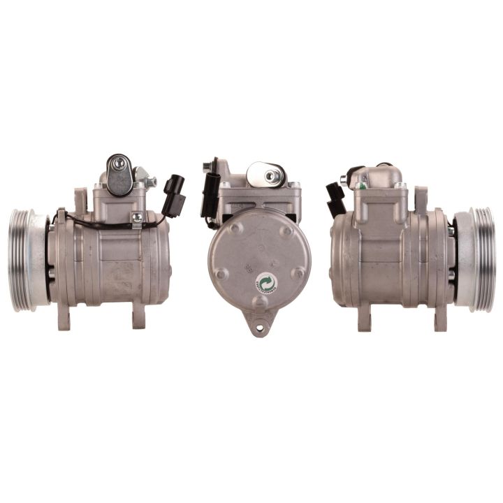 Kompresorius, oro kondicionierius DRI 700510209