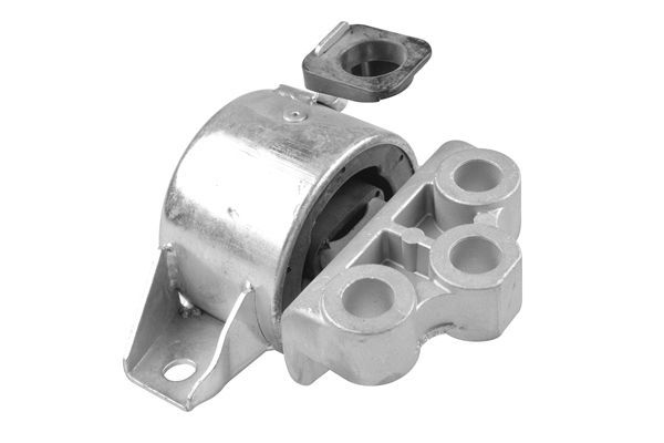 Variklio montavimas TEDGUM TED57057