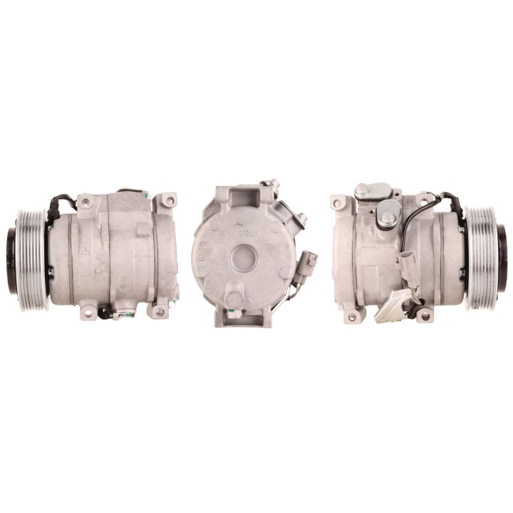 Kompresorius, oro kondicionierius DRI 700510216