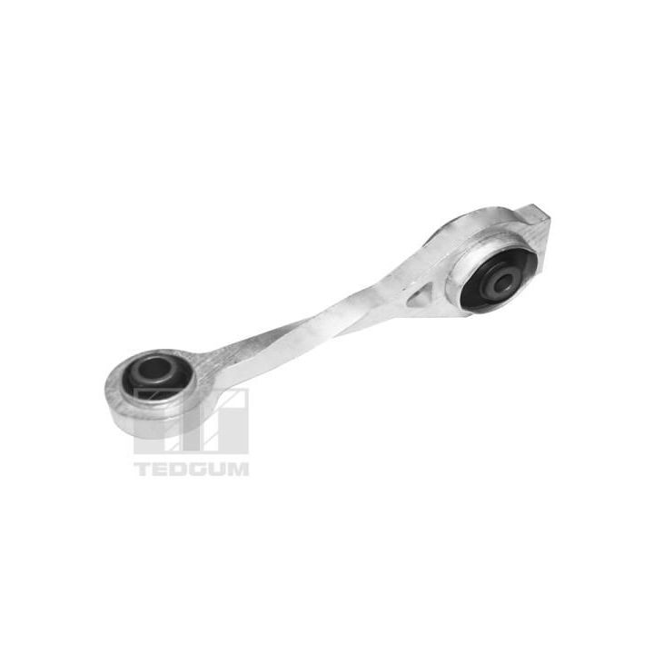 Variklio montavimas TEDGUM TED57560