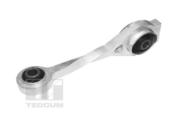 Variklio montavimas TEDGUM TED57560