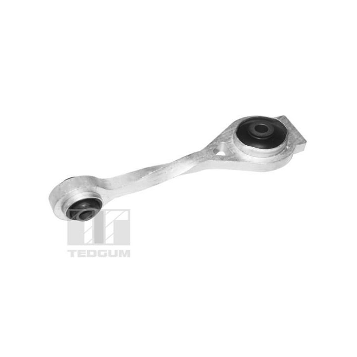 Variklio montavimas TEDGUM TED57560