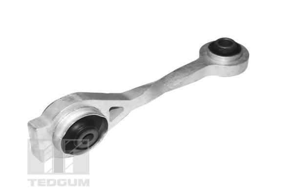 Variklio montavimas TEDGUM TED57560