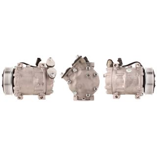 Kompresorius, oro kondicionierius DRI 700510227