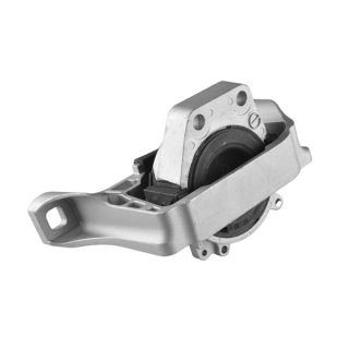 Variklio montavimas TEDGUM TED57572