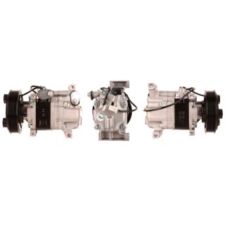 Kompresorius, oro kondicionierius DRI 700510228