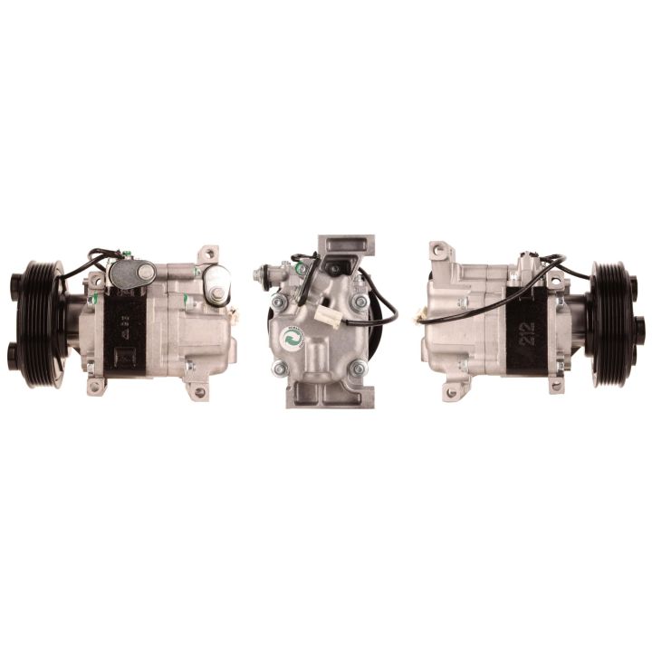 Kompresorius, oro kondicionierius DRI 700510228