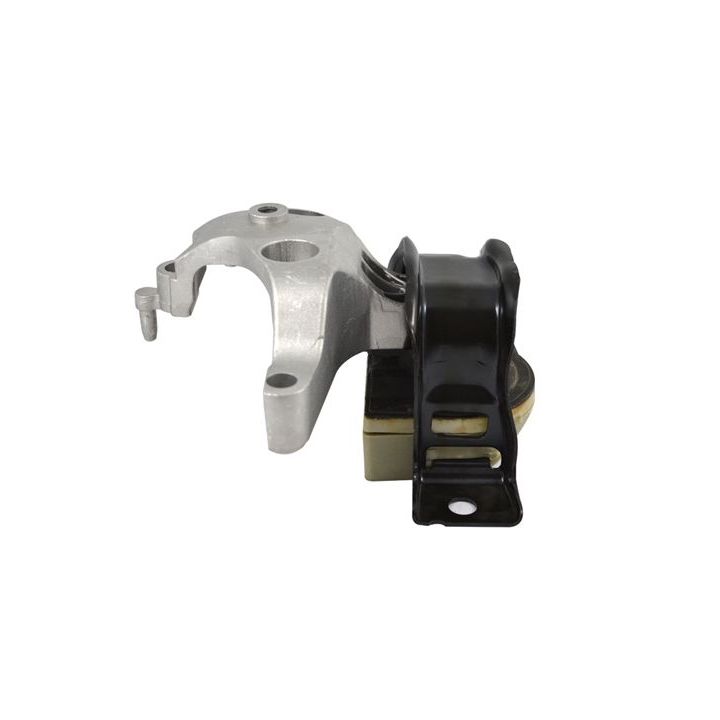 Variklio montavimas TEDGUM TED57723