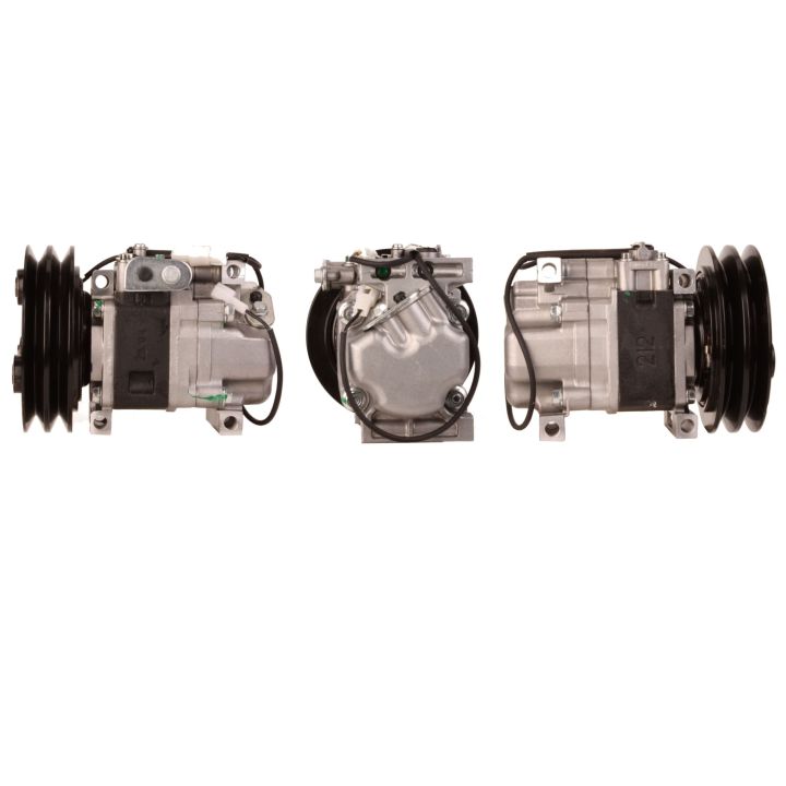 Kompresorius, oro kondicionierius DRI 700510229