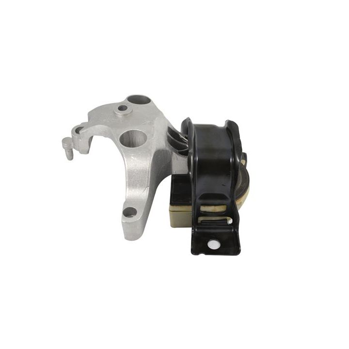 Variklio montavimas TEDGUM TED57723