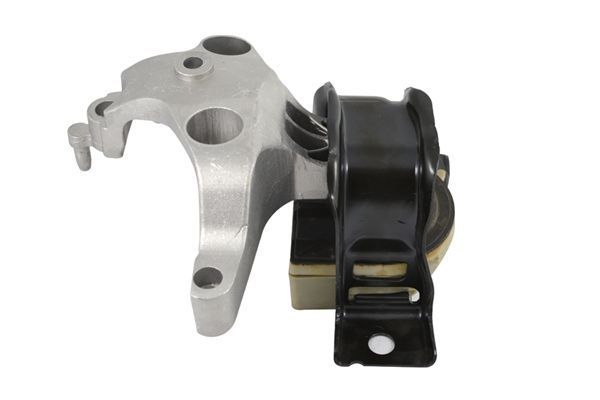 Variklio montavimas TEDGUM TED57723