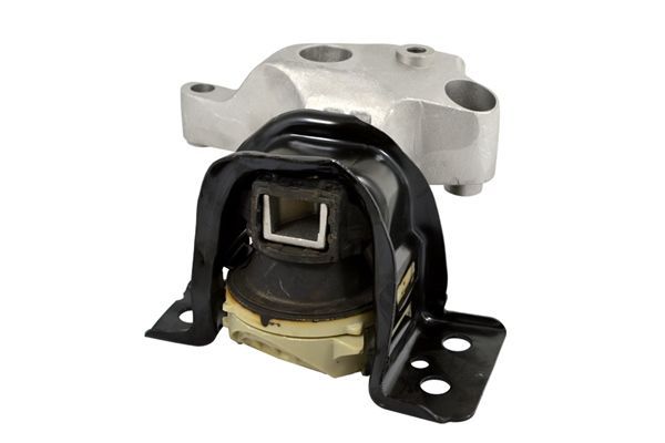 Variklio montavimas TEDGUM TED57723