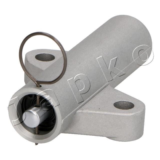 Vibracijos slopintuvas, paskirstymo diržas JAPKO 45920