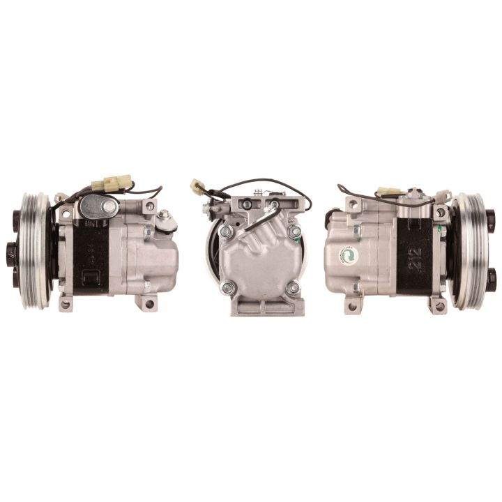 Kompresorius, oro kondicionierius DRI 700510230