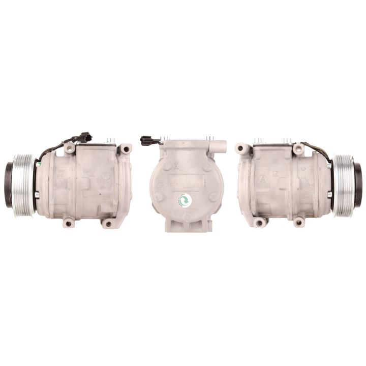 Kompresorius, oro kondicionierius DRI 700510231