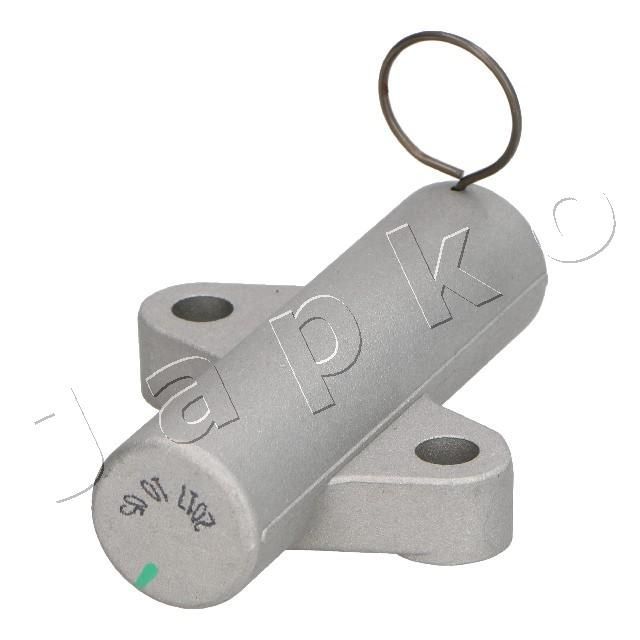 Vibracijos slopintuvas, paskirstymo diržas JAPKO 45920