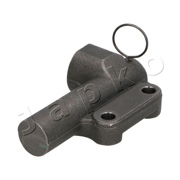 Vibracijos slopintuvas, paskirstymo diržas JAPKO 45H25