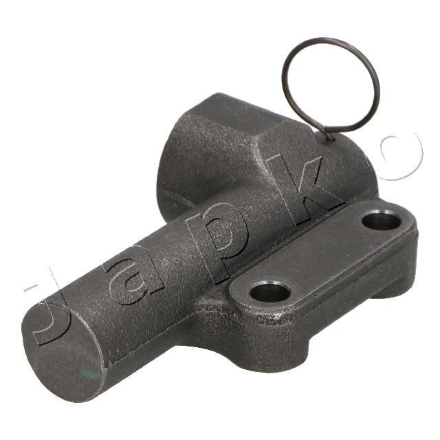 Vibracijos slopintuvas, paskirstymo diržas JAPKO 45H25