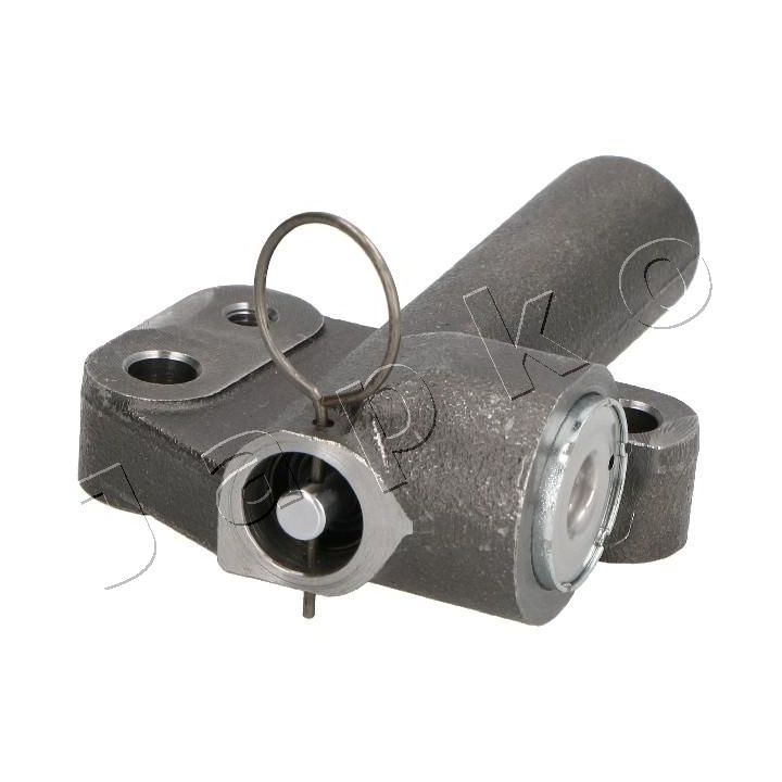 Vibracijos slopintuvas, paskirstymo diržas JAPKO 45H26