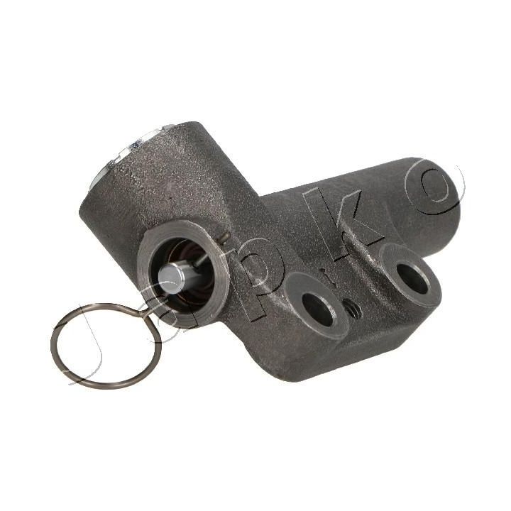 Vibracijos slopintuvas, paskirstymo diržas JAPKO 45H32