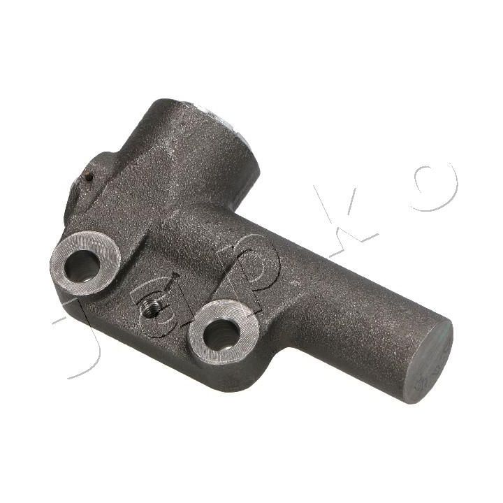 Vibracijos slopintuvas, paskirstymo diržas JAPKO 45H32