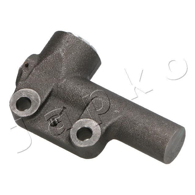 Vibracijos slopintuvas, paskirstymo diržas JAPKO 45H32