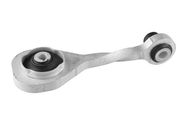 Variklio montavimas TEDGUM TED58267