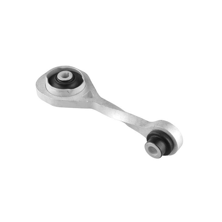 Variklio montavimas TEDGUM TED58267