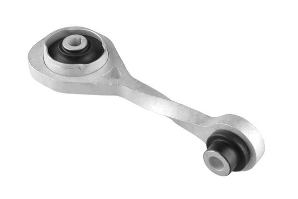 Variklio montavimas TEDGUM TED58267