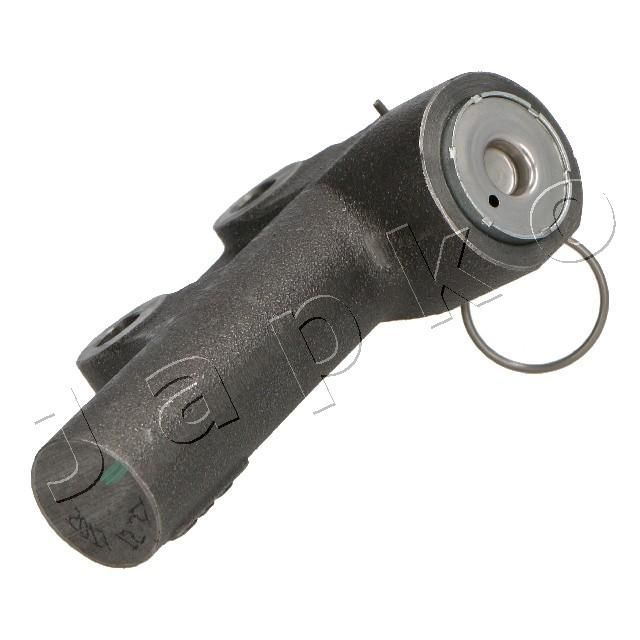 Vibracijos slopintuvas, paskirstymo diržas JAPKO 45H32