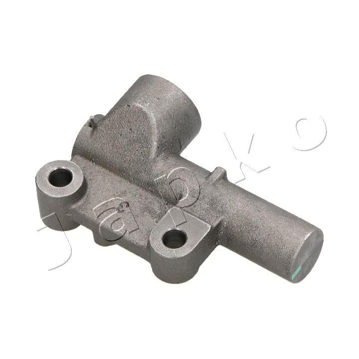 Vibracijos slopintuvas, paskirstymo diržas JAPKO 45H33