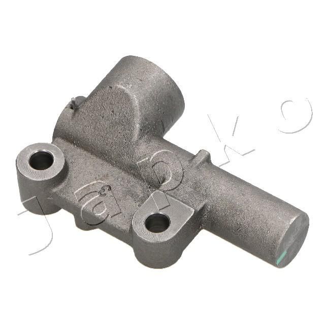 Vibracijos slopintuvas, paskirstymo diržas JAPKO 45H33