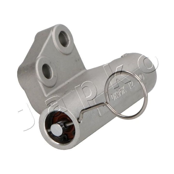 Vibracijos slopintuvas, paskirstymo diržas JAPKO 45K22