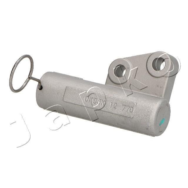 Vibracijos slopintuvas, paskirstymo diržas JAPKO 45K22