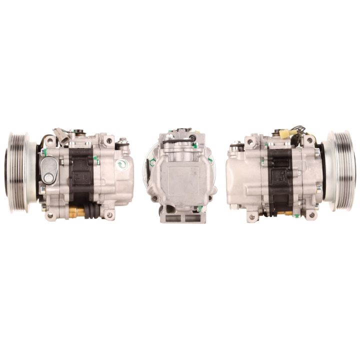 Kompresorius, oro kondicionierius DRI 700510241