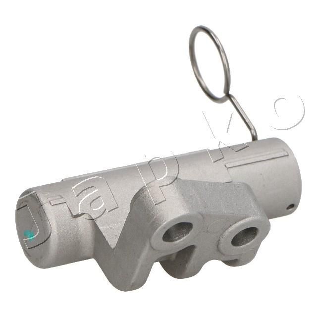 Vibracijos slopintuvas, paskirstymo diržas JAPKO 45K22