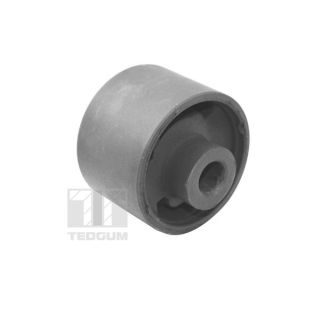 Variklio montavimas TEDGUM TED58659