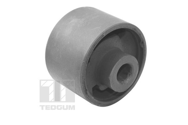 Variklio montavimas TEDGUM TED58659