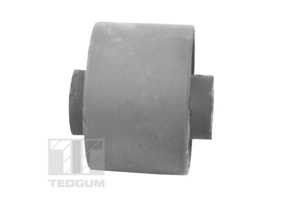 Variklio montavimas TEDGUM TED58659