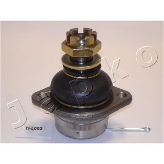 Šarnyras / girgždukas JAPKO 111L002