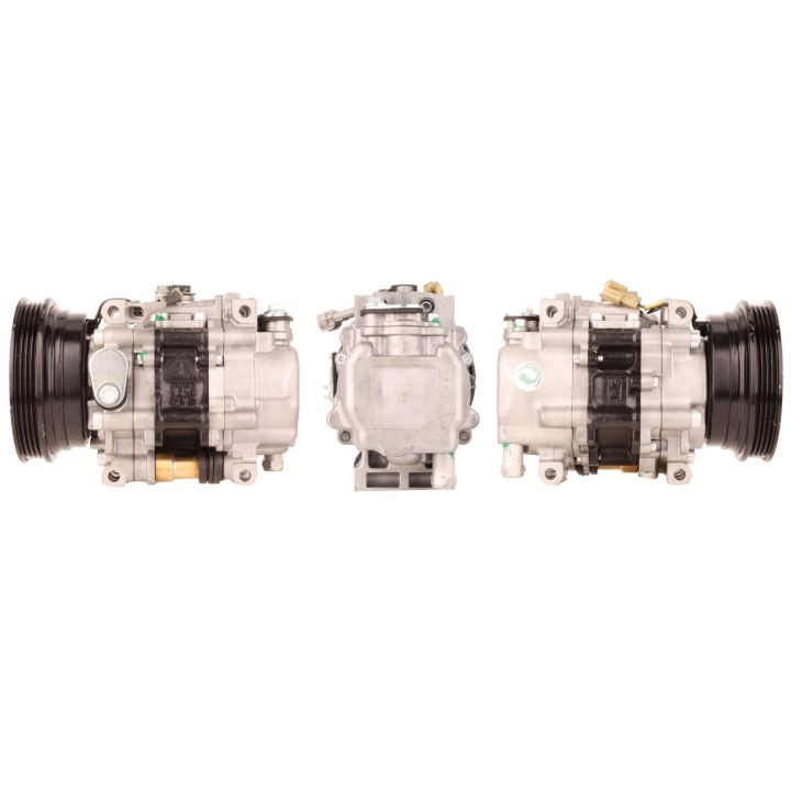 Kompresorius, oro kondicionierius DRI 700510250