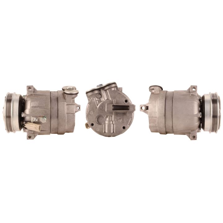 Kompresorius, oro kondicionierius DRI 700510252