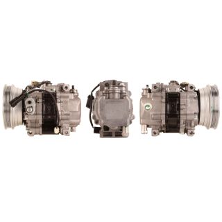 Kompresorius, oro kondicionierius DRI 700510253