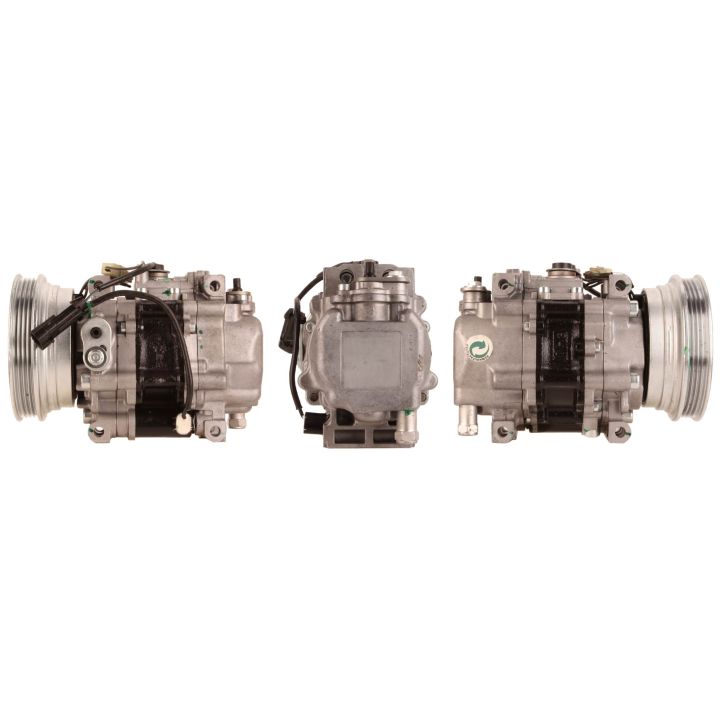 Kompresorius, oro kondicionierius DRI 700510253