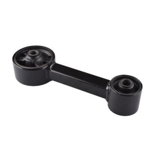 Variklio montavimas TEDGUM TED59649