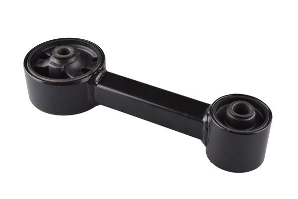 Variklio montavimas TEDGUM TED59649