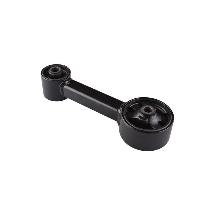 Variklio montavimas TEDGUM TED59649